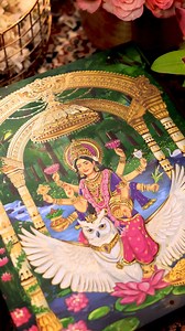 1.9M views · 10K reactions |  PHOOL Diwali Giftboxes are now LIVE! 杖✨ Use code DIWALI_30 for an extra 30% OFF — hurry, OFFER VALID ON LIMITED STOCK ONLY. | Phool.co | Facebook