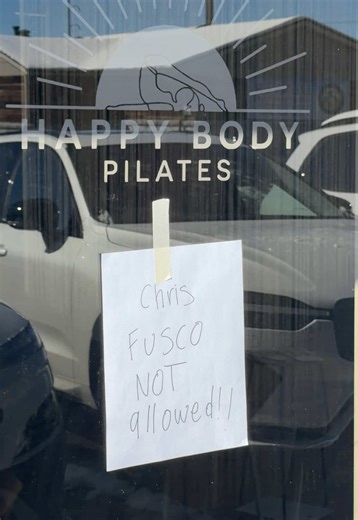 Exploring Pilates Techniques for Beginners