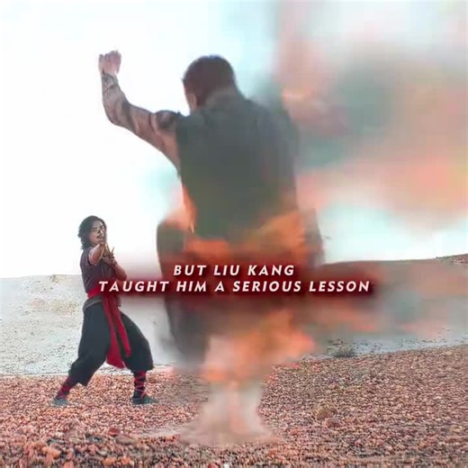 The new model of Chinese service