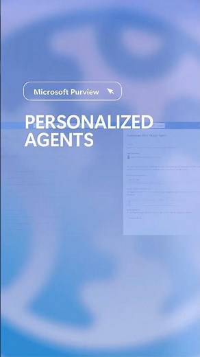 Teach your Security Copilot agent. #Insiderriskmanagement #dlp #microsoftpurview #copilot