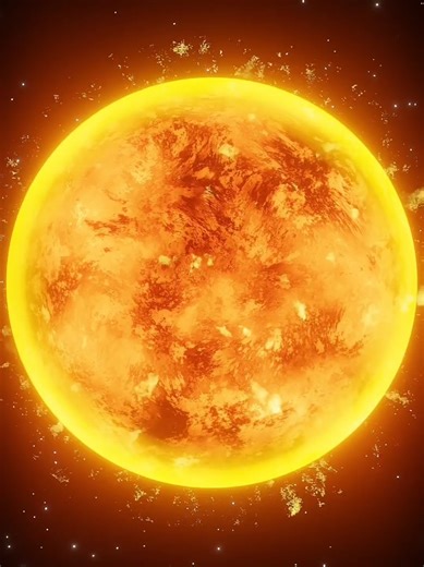 Дискотека в Master під Drum and Bass DJ Kazantip🎶 #fyp Запали справжній джангл у салоні Renault Master з Android-магнітолою! Екран магнітоли перетворюється на повноцінну дискотеку під потужний Drum and Bass мікс від DJ Kazantip — абстрактні неонові джунглі, швидкісні строби, психоделічні вихори, нейрофанк-лінії, глибокі басові розриви та хаотичні семпли пульсують у ритмі класичного drum & bass з фірмовими ревербами, резами та наростаючими дропами, що змушують весь великий салон тремтіти. Торпед