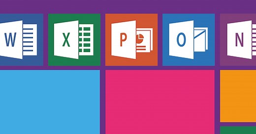 Office 365 installieren - so geht's