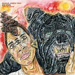 Big Gurl (Smell My Dream) – Darius Jones Trio Review | All About Jazz