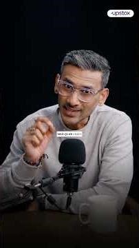 Should You Buy Health Insurance Based on CSR? | Big Truth Explained