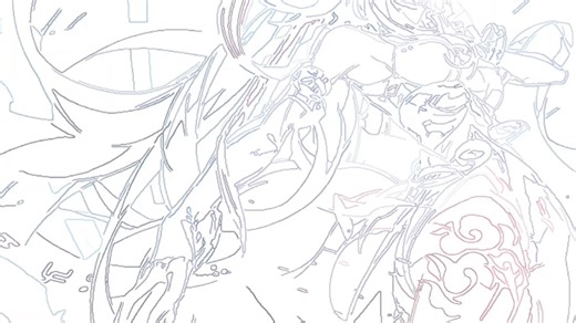 平常叫我小光，我不挑你理 我六豆了你叫我什么？