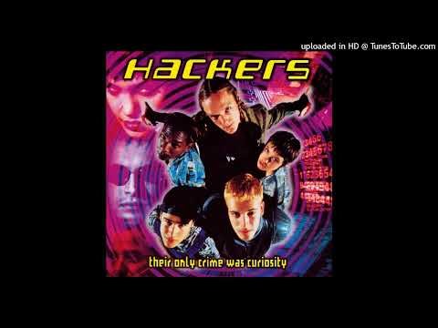 Orbital- Halcyon (Radio Edit)