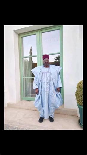 ABBA4321 Musty (@abbamusty4)’s videos with Slow it Down - Coco Heart