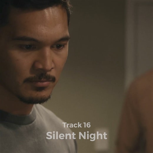 47K views · 191 reactions | Some of the most memorable moments of last year were musical  And now you can revisit them with Shortland Street – Original Score Highlights 2023, an album featuring over 50 minutes of original music from #ShortlandStreet’s in-house composer William Philipson. Shortland Street – Original Score Highlights 2023 is #NowPlaying on Spotify, Apple Music, and YouTube  Link in bio | Shortland Street | Facebook