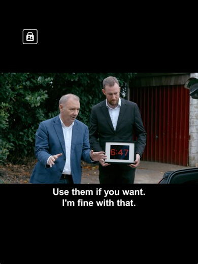 Bob Mortimer Takes On Taskmaster: Watch Now!