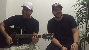 94K views · 1.1K reactions | Clique no link https://www.palcomp3.com/rickericardo/ e baixe o MP3 | Rick e Ricardo | Facebook