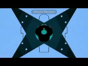 simple best animation logos confusion reverse