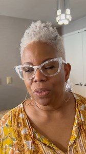 NEA Jazz Master Regina Carter talks about what it's like to play for knowledgeable audiences in the city where she grew up. The @cass_tech grad says people here expect 200 percent from jazz musicians. @regina_carter_violin #detroitjazzfest #jazz #jazzmusic #detroit ⁠#instamusic #musician #musicians #music #livemusic #live #localmusic | Detroit Jazz Festival