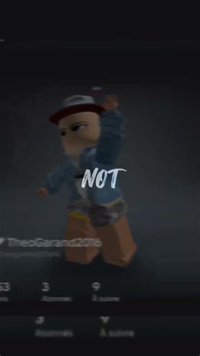 LA TEAM VIP MERCI BEAUCOUP DE ORGANISER MA FÊTE