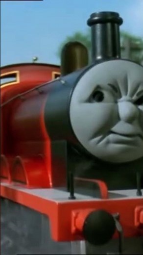 Hot Air Balloons in Sodor?? #shorts