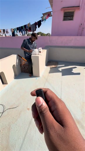 Likith C N on Instagram: "So realestate field ge barbeku ankondree follow madkond wait madi next videos tumba help agatte . . . sigma mindset daily vlog hustle life self improvement discipline mindset entrepreneur life daily grind motivation reels success journey real life vlog work hard stay humble . . . #Sigma #SigmaMindset #DailyVlogs #HustleLife #Discipline StayFocused MotivationReels SuccessMindset EntrepreneurLife GrindMode SelfGrowth RealLifeContent Consistency InstaReels ExplorePage Vira