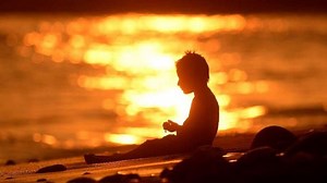 El primer mestizaje entre poblaciones humanas antiguas se produjo hace 700,000 años