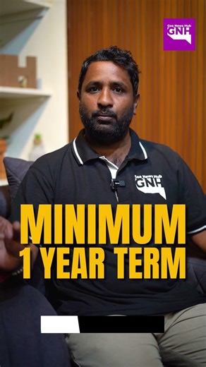 Ponda Bypoll PIL Hearing to Continue on 2nd April