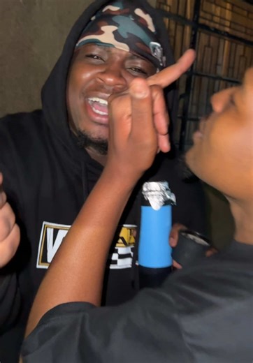 MDFKA: Discover the Hottest Track by Mochen & Loatinover Pounds