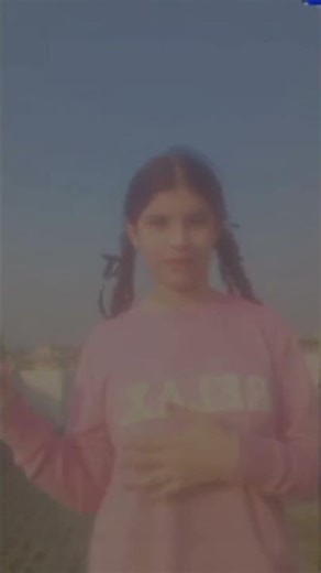 suave song choreography❤️✨ #trending