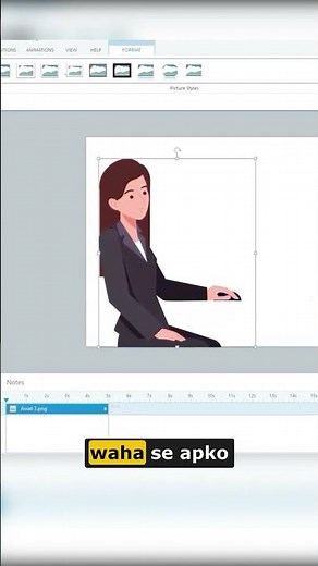 How to Replace and Insert Images in Articulate Storyline 360