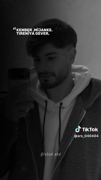 Beğeni yorum🌹❤️#hozanaydın #esmer #keşfetteyizzz #keşfetbeniöneçıkart #keşfettiktok