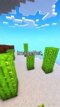 LogitGap: The AI Safety Game-Changer You Need Now #Shorts