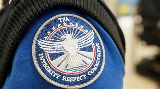 New TSA rules aim to speed up security. Will it keep flying safe? Here's what we know now