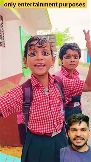 baccha school chalo🏫 Mercedes built the GTR at $5.5M😅only a few lucky drivers ever experienced👽