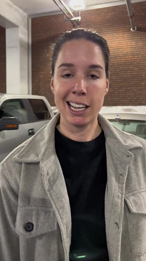 3 Finger Loop: A Life-Saving Technique