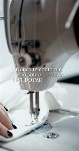 Vestidos de Noiva