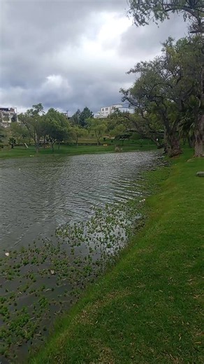 Loja Ecuador: lugares para visitar y paz bonita