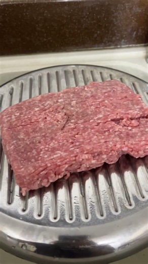 Truco para descongelar tus carnes más rápido #truco #hack #cocina #proteinas #hackviral