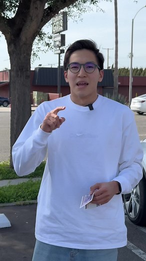 Any turkish people who recognised this banknote? #banknoteworld #collectiblebanknotes #colletciblecurrency #moneycollection #currencyoftheworld #moneycollector #turkey