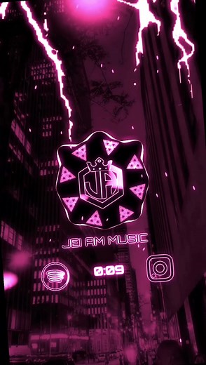 Not My Problem Funk (Slowed) - Musica Viral