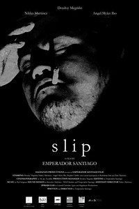 Slip - Movie
