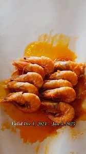 62 reactions | Looking for a place to hang out with your squad or...