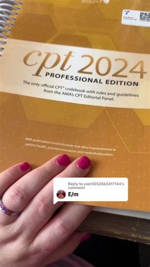 Replying to @user3052863417144