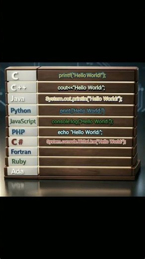 #yazılım #bilişim #coding #java #python #webprogramlama #javascript #windows #computer #software