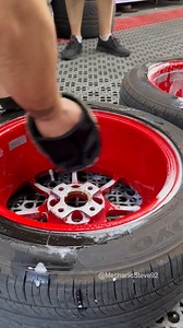 3.9M views · 29K reactions | Honda Jazz Car Maintenance Process. #auto #mechanic #mechanicsteve #automotive #viral #fyp #autos #cars #truck #excavator #mechaniclife #mechaniclife #trucks #car #viral #automechanic #CarLovers #AutoEnthusiast #CarLife #DriveWithPassion #AutomotivePhotography #CarObsession #Motorhead #RideOrDie #DreamCar #CarCulture #ClassicCars #ExoticCars #CarShow #CarSpotting #CarCommunity #FastCars #Supercars #CarGoals #ModifiedCars | Mechanic Steve | Facebook