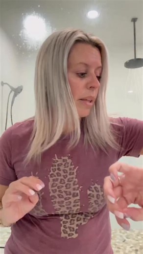 The YAWI Family on Instagram: "Come get ready with me for Savannah and Lizzy’s BIG party! #YouAREworthit #grwm #gala #family #birthdayparty"