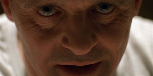 15 Iconic Serial Killer Movies That Forged a Genre