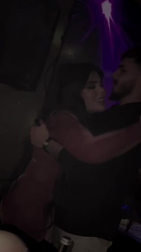 ‏كەس وەك و من خۆشی ناوێی!🖤#c4att #كاثرين