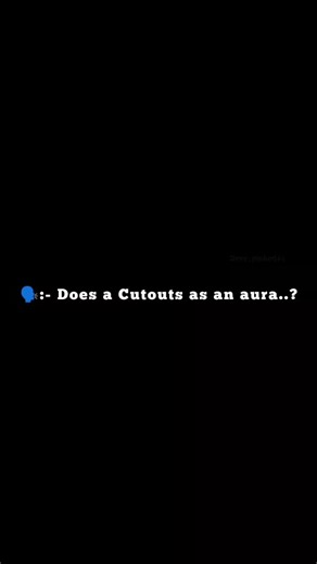 orey_pichoda on Instagram: "Aura Infinity ♾️  . . . . . . . . . . . #comdey #telugumemes #telugucomdey #trending #vikramakudu #raviteja #ssrajamouli #viral #viralreels #trendingreels #explorepage #explore #instagood #reelsinstagram #cricket #sudhapusa #pokiri #maheshbabu #ilenadcruz #purijagannadh #aura #pawankalyan #anirudh #trisha #trivikram #manisharma #athadu"