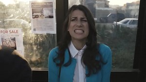 Unexpected Things That Make Your Morning. | BuzzFeed Partner