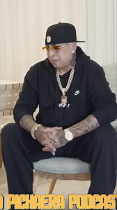 43K views · 1.6K reactions | Ñengo Flow habla de sus colaboraciones con Bad Bunny La Pichaera Podcast #badbunny #Ñengo #nengoflow #dtmf | Sniper Sp | Facebook