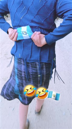 Videos de Maribel Ramirez 🥰 (@carina.ramirez42) con “orijinal ses - En İyi Komikler”