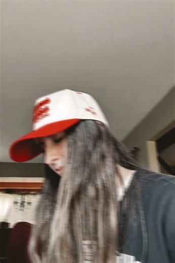 I wrote this song in a season full of uncertainty. Encouraged by Scriptures. #originalmusic #scripture #faith #trustGod