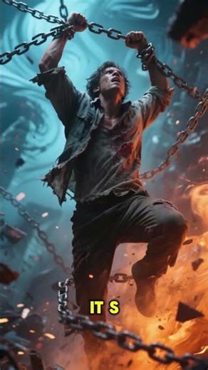 I have given you authority, use it! Luke 10:19 #shorts #bible #christianinspiration #devotional