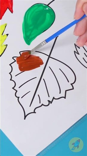 Fun GLASS ART That Turns into COLORFUL WINDOW DECOR! 🪟