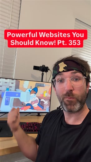 3.1M views · 454K reactions | Create your own clothing! Ever needed a clothing pattern customized for your measurements? Try this useful sewing site I found. Enjoy! #sewing #clothing #sewersgonnasew | Matty McTech | Facebook